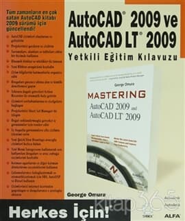 autocut 2009