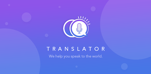 free voice translator for computer